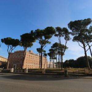 Residenza Adriana