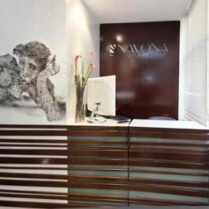 Navona Stay Rome