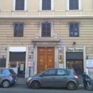Le Stanze Di Elle