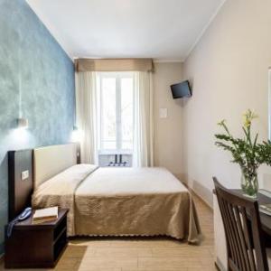 Buonarroti Suite