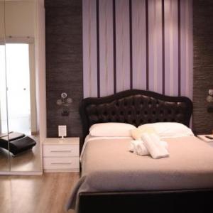 Vatican Suites - The Luxury Leading Accommodation in Rome