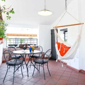 Torripa Group - Trastevere