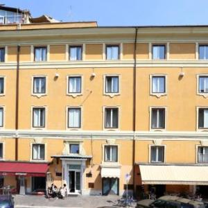 Hotel San Valentino