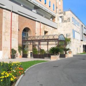 Villa Eur Parco Dei Pini