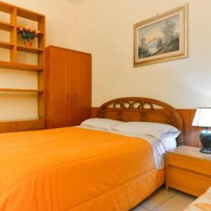 Bed and Breakfast in Rome 