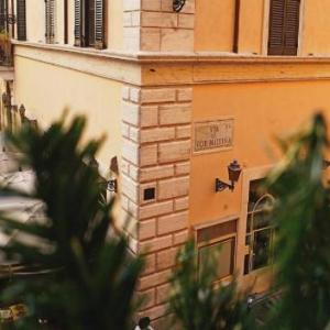 Locanda Navona