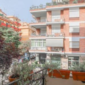 B&B The Condottieri 