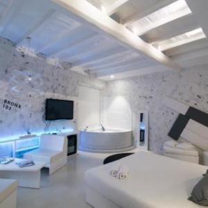 DesignArt Pie 