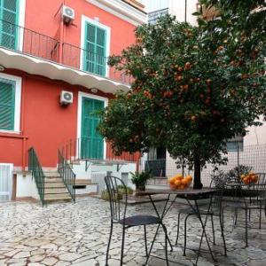 Hotel Pisa