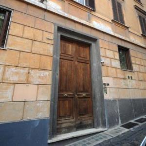 My Suites Piazza di Spagna