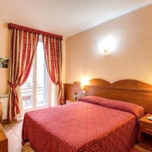 millyhouse Rome