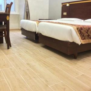 B&B Drago D'Oro 