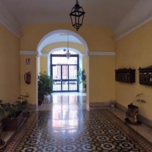 Home 103 Rome 