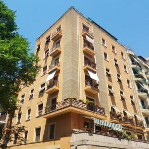 Casa Via Cesena