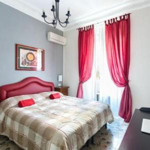 B&B Calamatta