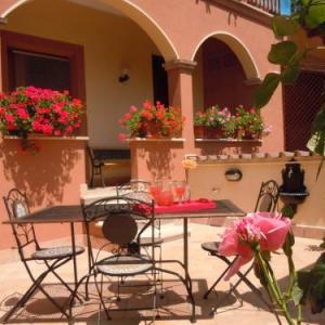 Nataly's House Bed&Breakfast