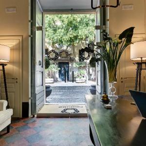 Profumo Maison Colosseo
