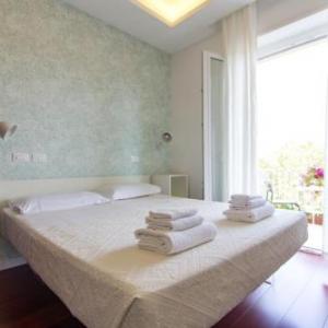 Relais Star of Trastevere