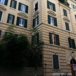 La Breccia A Porta Pia