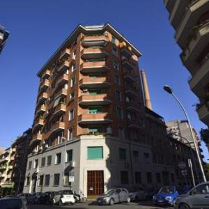 maison Re Di Roma