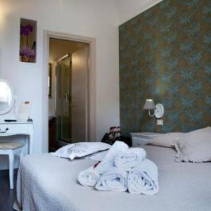Guest House Casa Vicenza