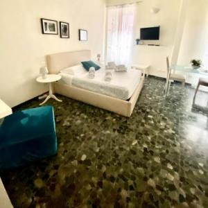 SWEEtSUItE Rome
