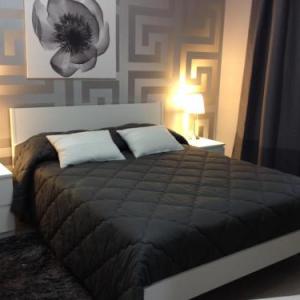 Dreamsrome Lux