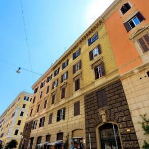 Dream City Rome