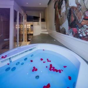 Torre Argentina Relais - Residenze di Charme