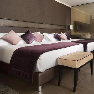 Rome Life Hotel