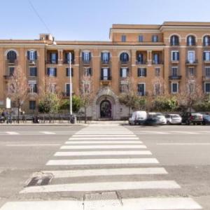 In Rome Rome
