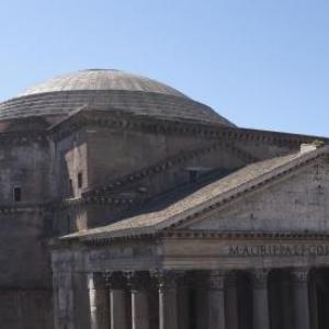 Best Suites Pantheon 