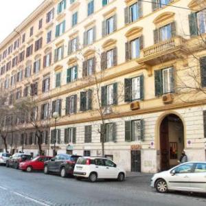 Luxury White House Rome Rome