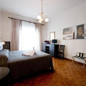 A Casa Di Enza