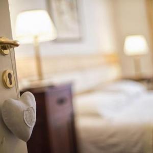 B&B Le Sibille