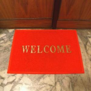 Bed and Breakfast in Rome 