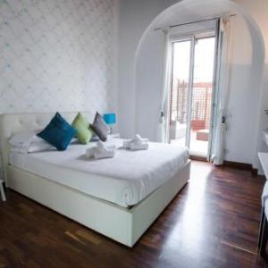 Pettinary Village B&B