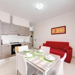 Olimpo Apartments St John in Lateran Rome 