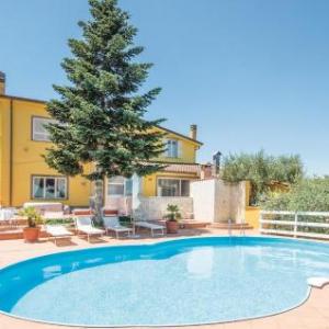 Nice Home In Roma With Jacuzzi Wifi And Outdoor Swimming Pool 