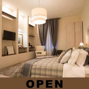 Town House 62