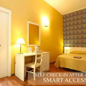 DG Prestige Room 