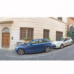 Cavour 1&2