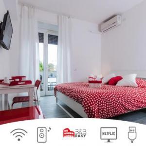 B&B Easy