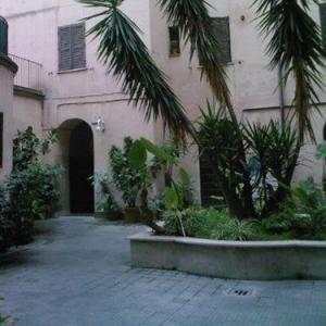 Roma Prince Inn BB