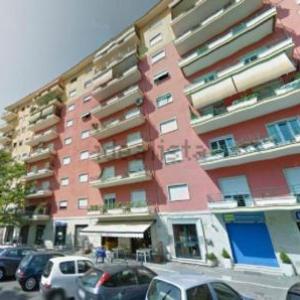 Bed and Breakfast in Rome 