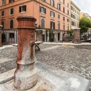 Suite Sarandrea