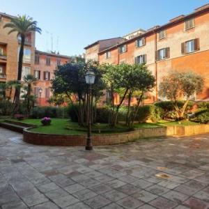 House trevi