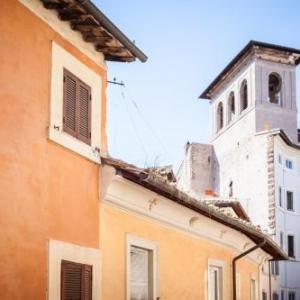 Navona Home by Bastianelli