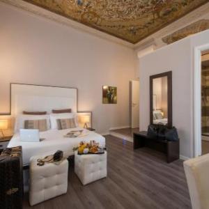 Arenula Suites Rome 