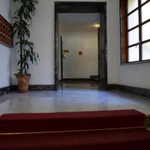 AL 171 Locazione turistica a 50mt metro B1